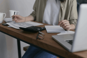 Administración para empresas