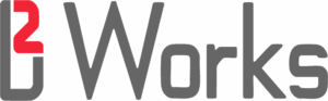 B2Works Imagotipo