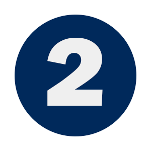número 2