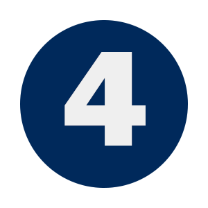 número 4